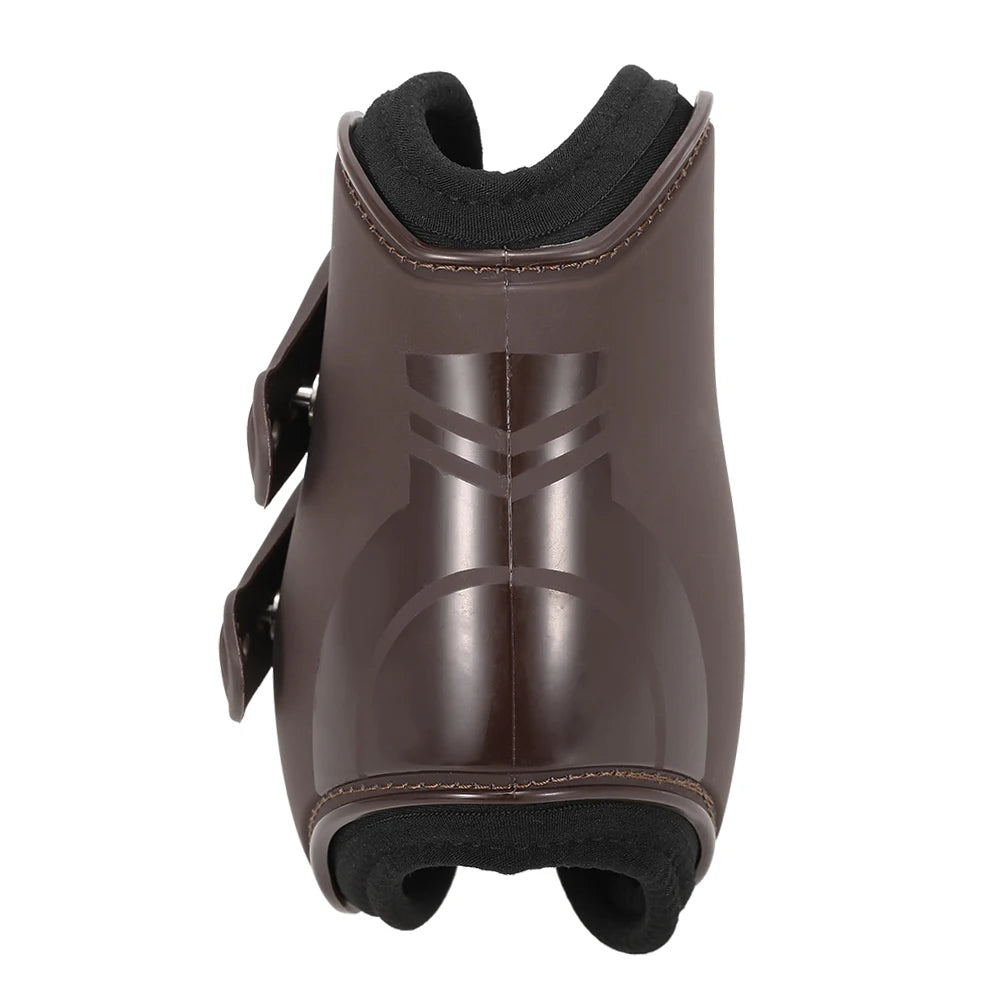 Guardian Tendon & Hock Boots