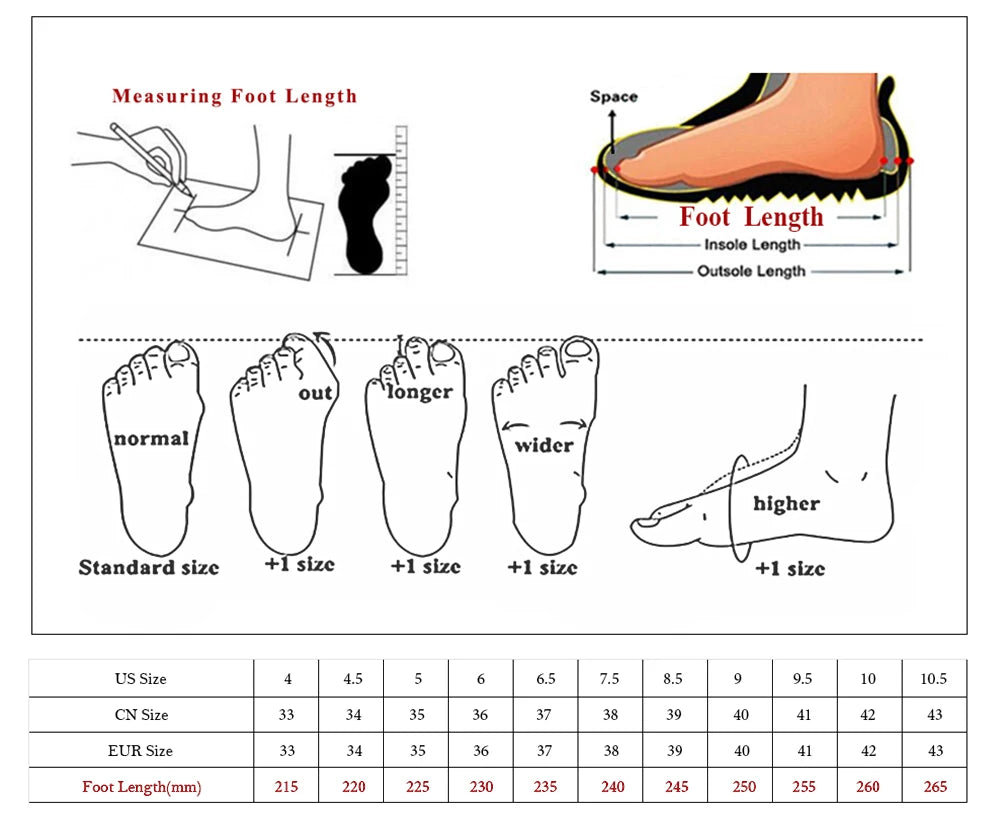 Grand Prix Tall Boot