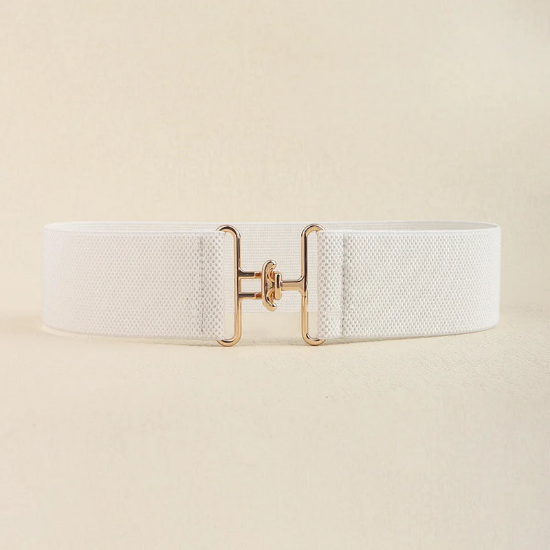Stridé - Equestrian Belt