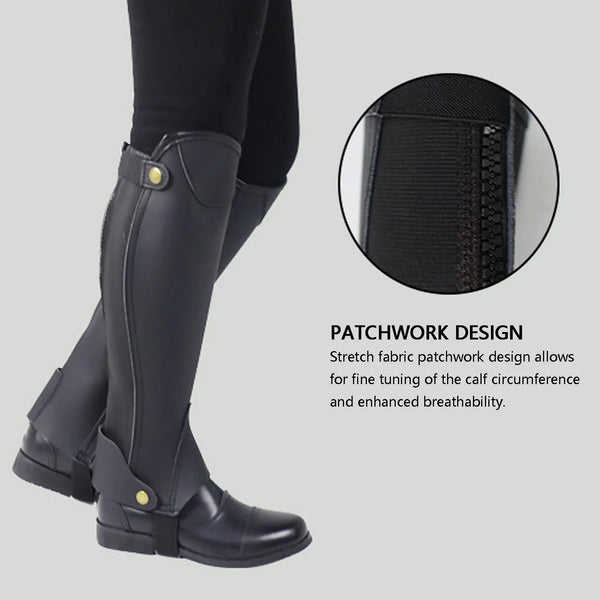 FlexGuard Training Gaiters