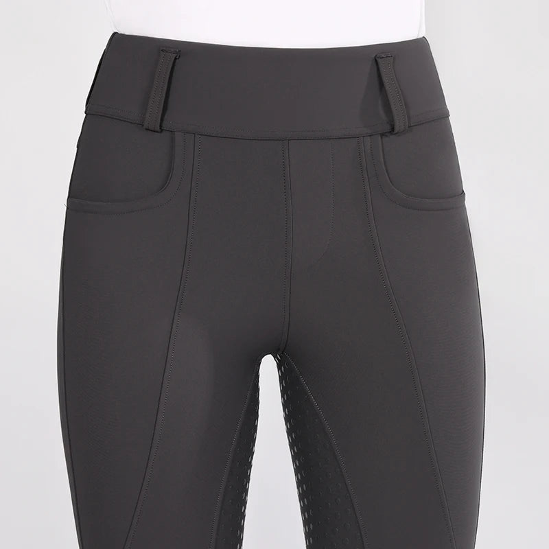 Stride Riding Legging