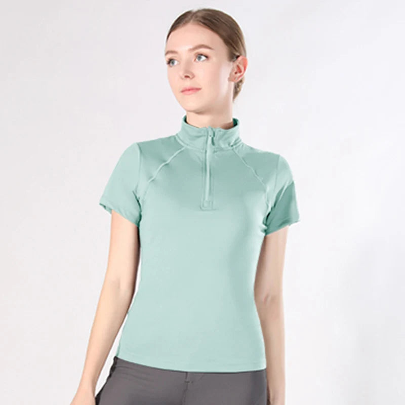 Sovereign Competition Top