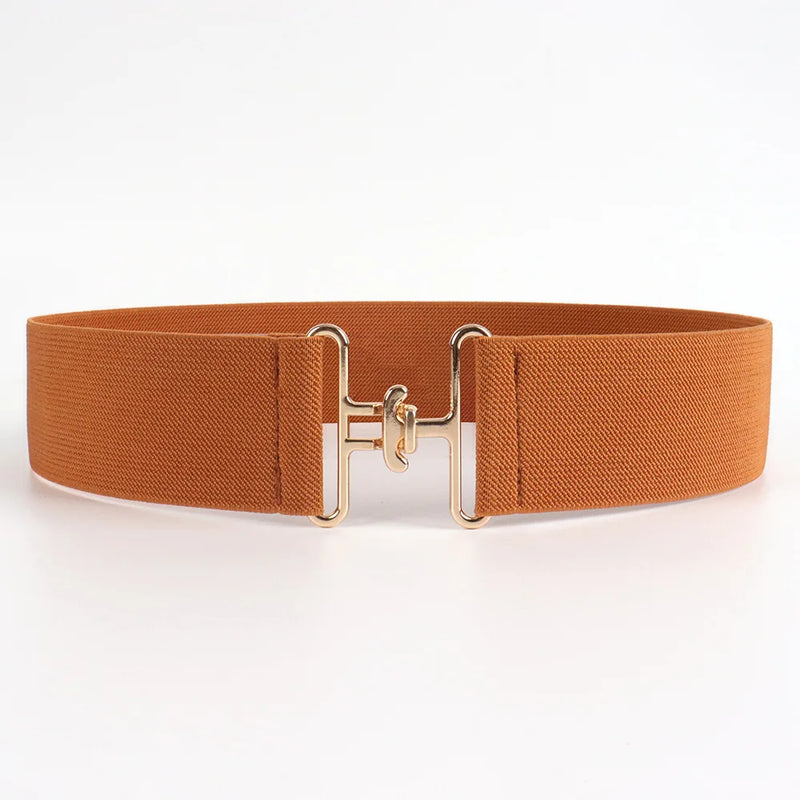 Stridé - Equestrian Belt
