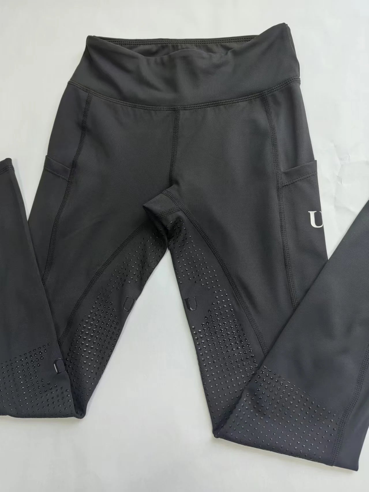 Protégé Summer Breech