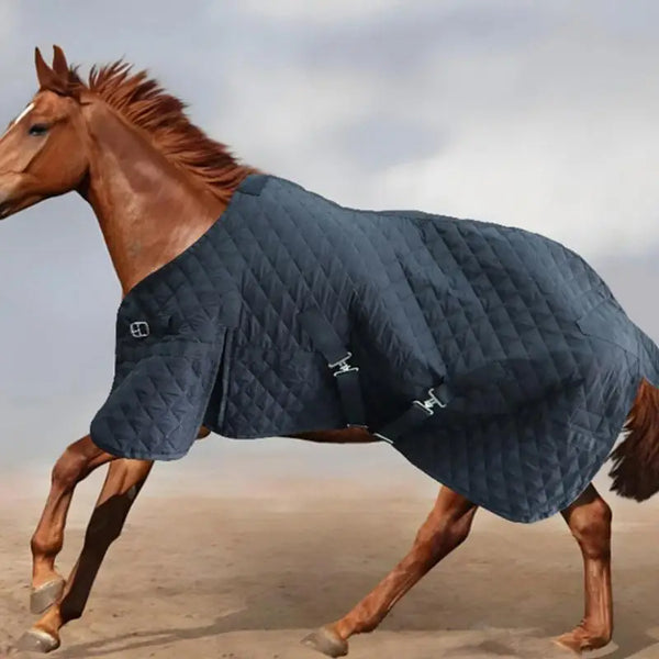 ClimaShield - Lightweight Horse Turnout Sheet