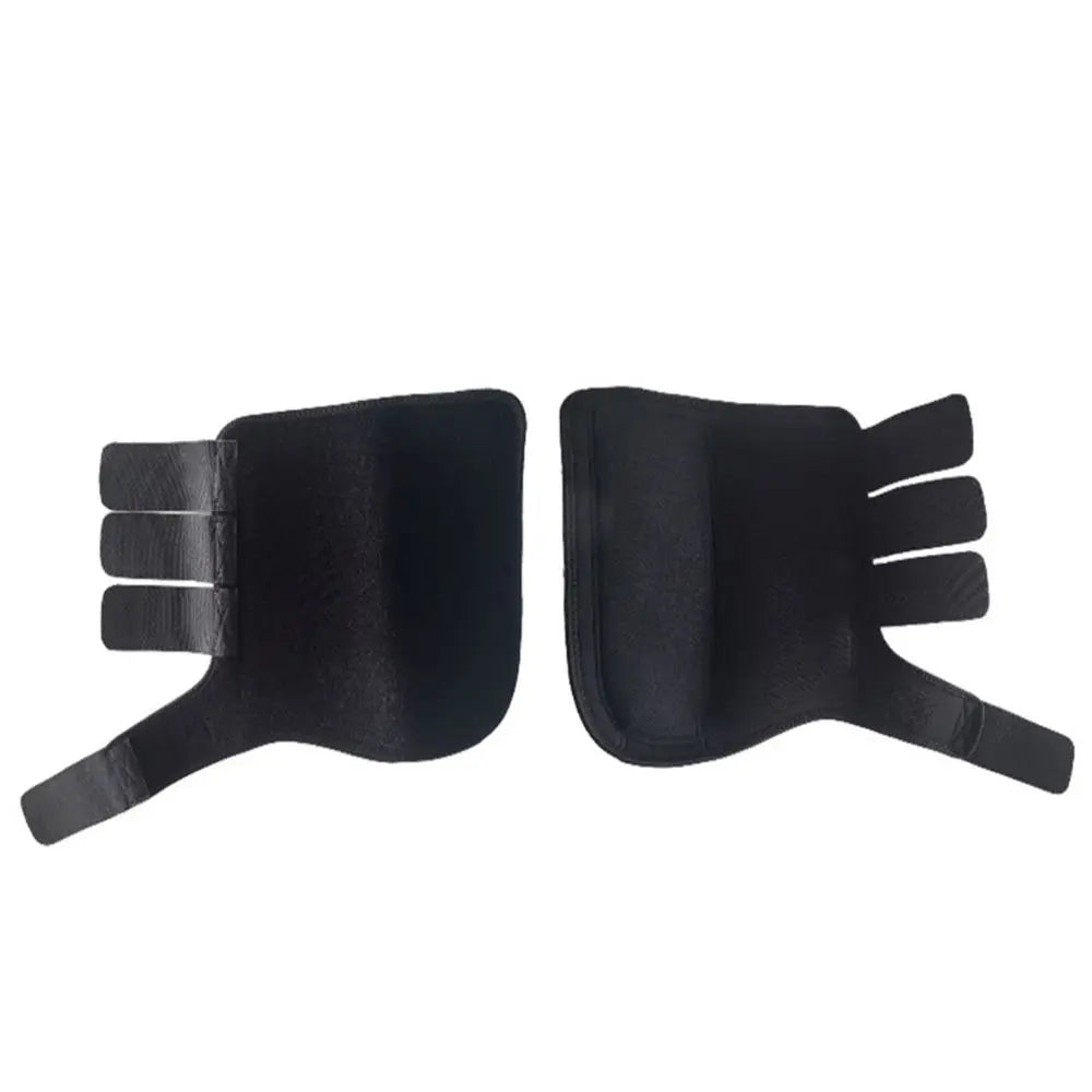 Sovereign Sport Boot Set