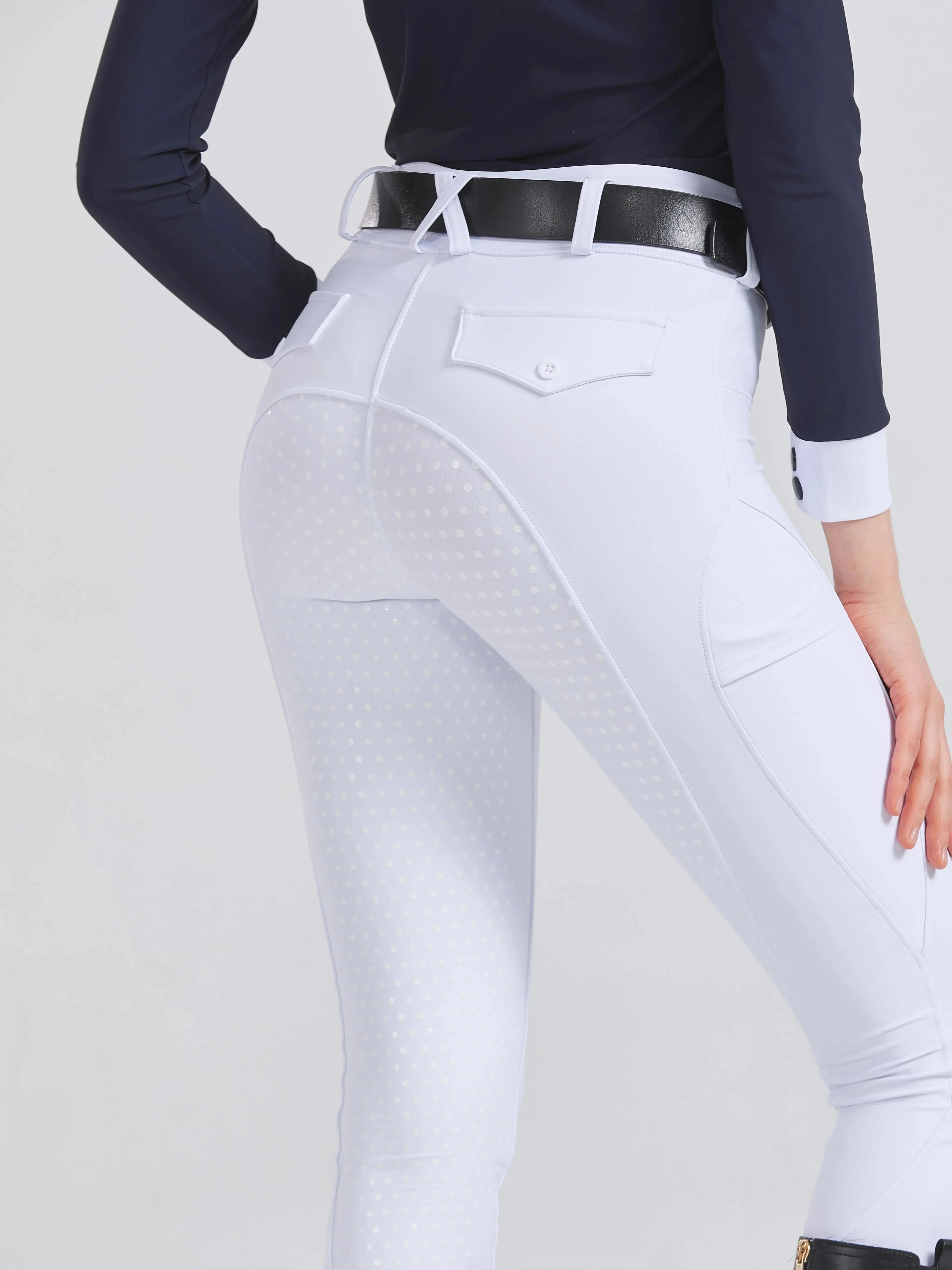 Atelier Performance Tight