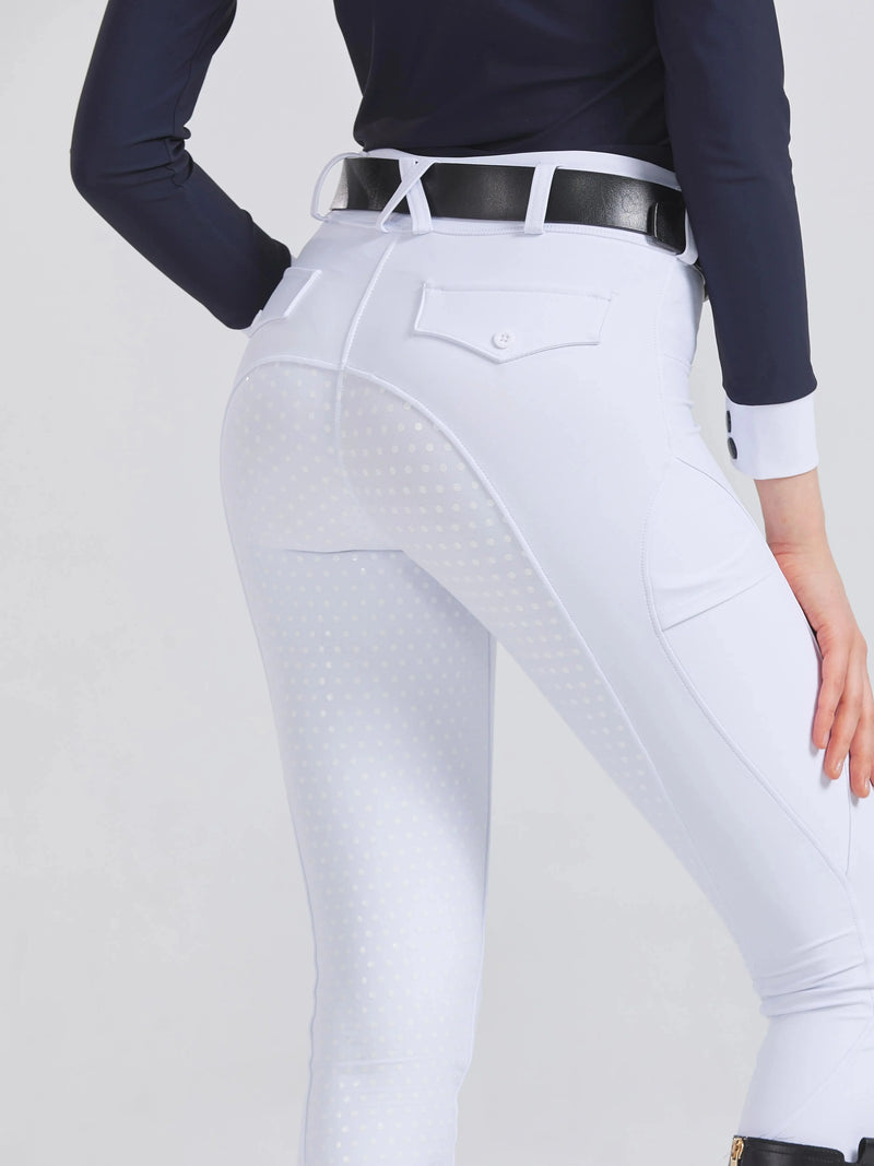Atelier Performance Tight