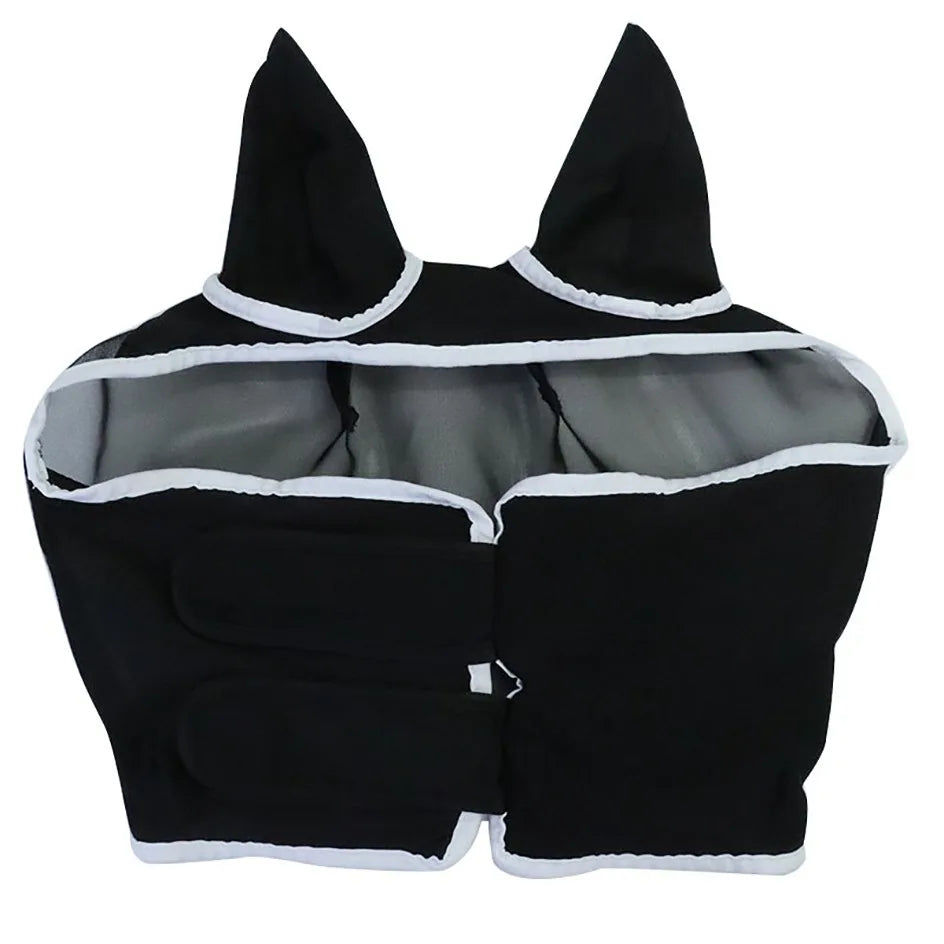 Veil Fly Mask