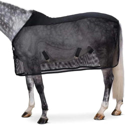 AeroShield - Equine Fly Sheet