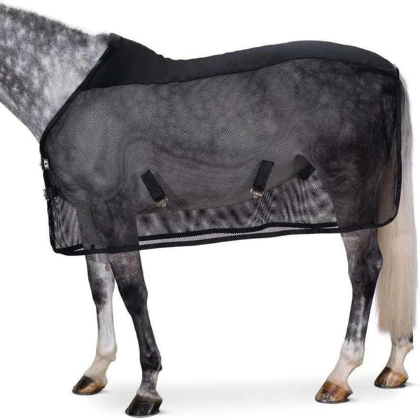 AeroShield - Equine Fly Sheet