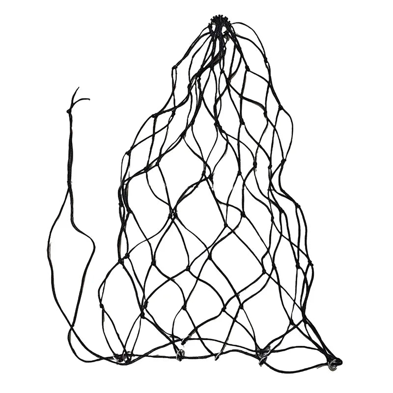 FlexWeave Haylage Net