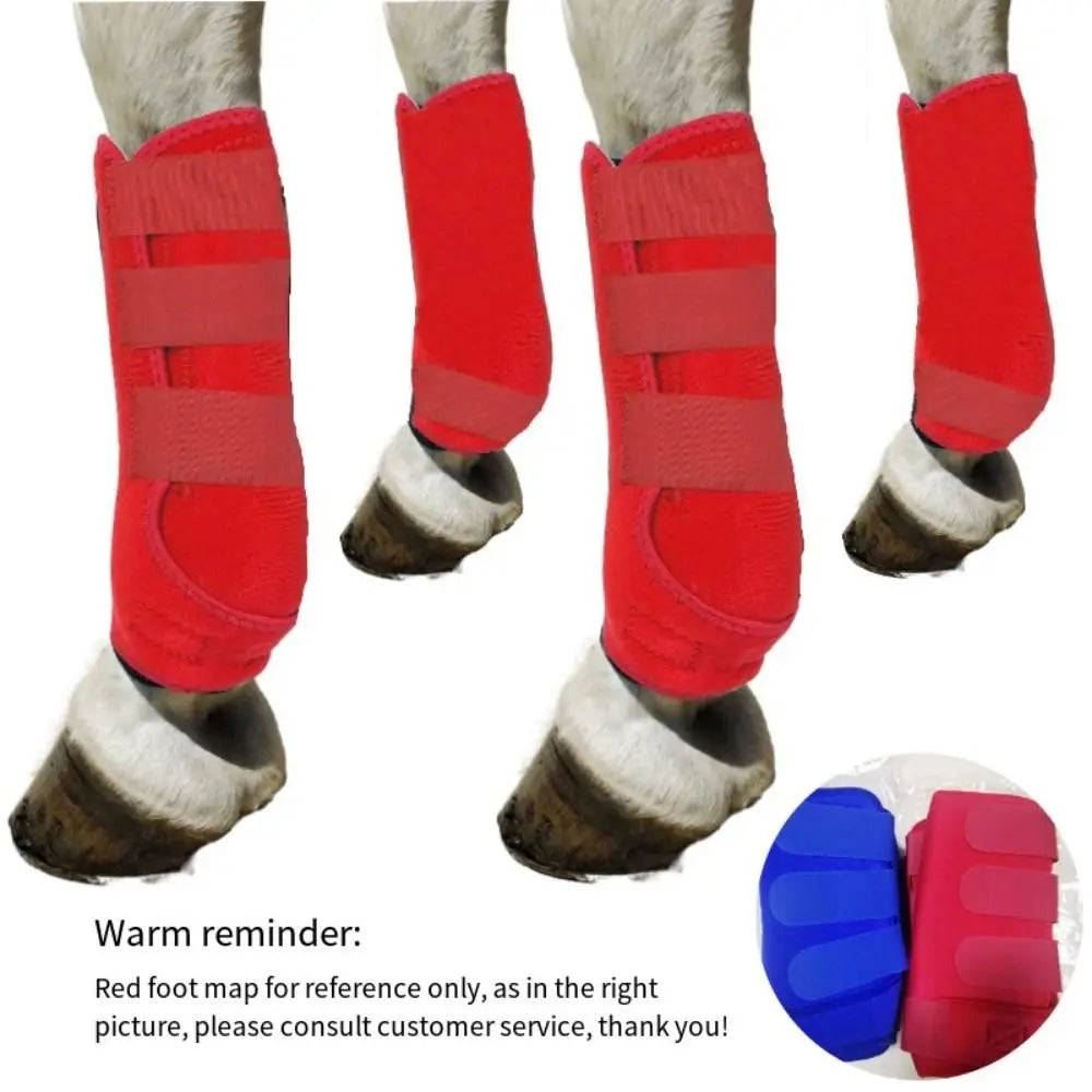 Sovereign Sport Boot Set