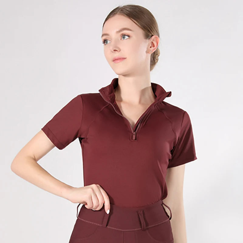 Sovereign Competition Top