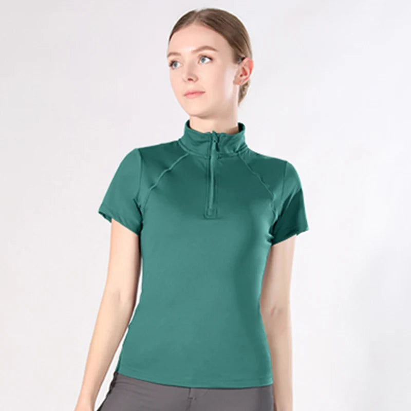 Sovereign Competition Top