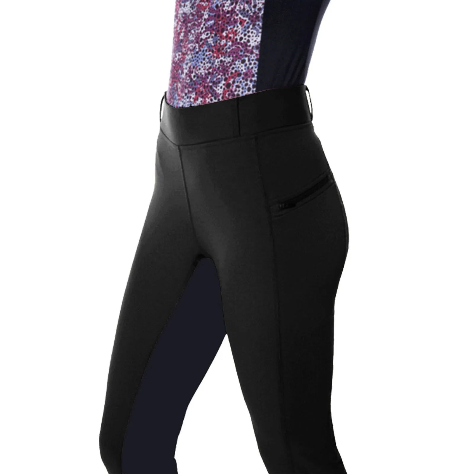 Mayfair Riding Pant