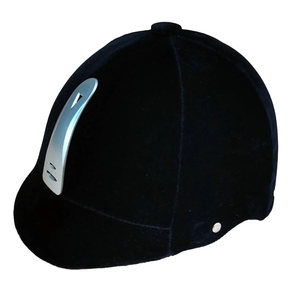 Sentinel Riding Helmet