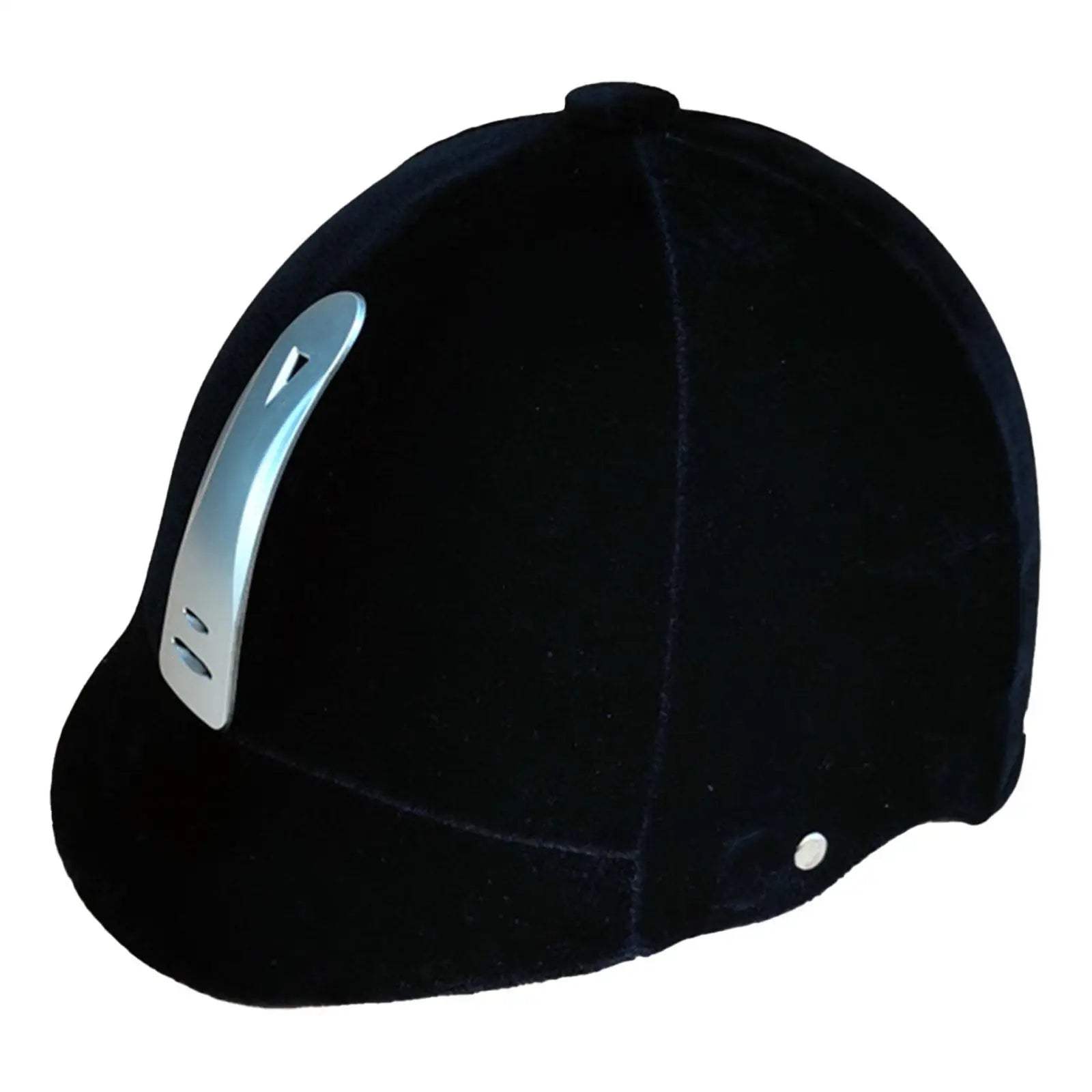 Sentinel Riding Helmet