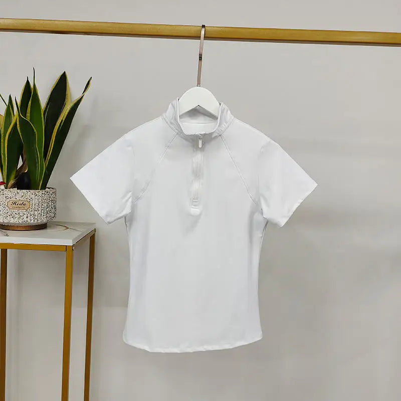 Sovereign Competition Top
