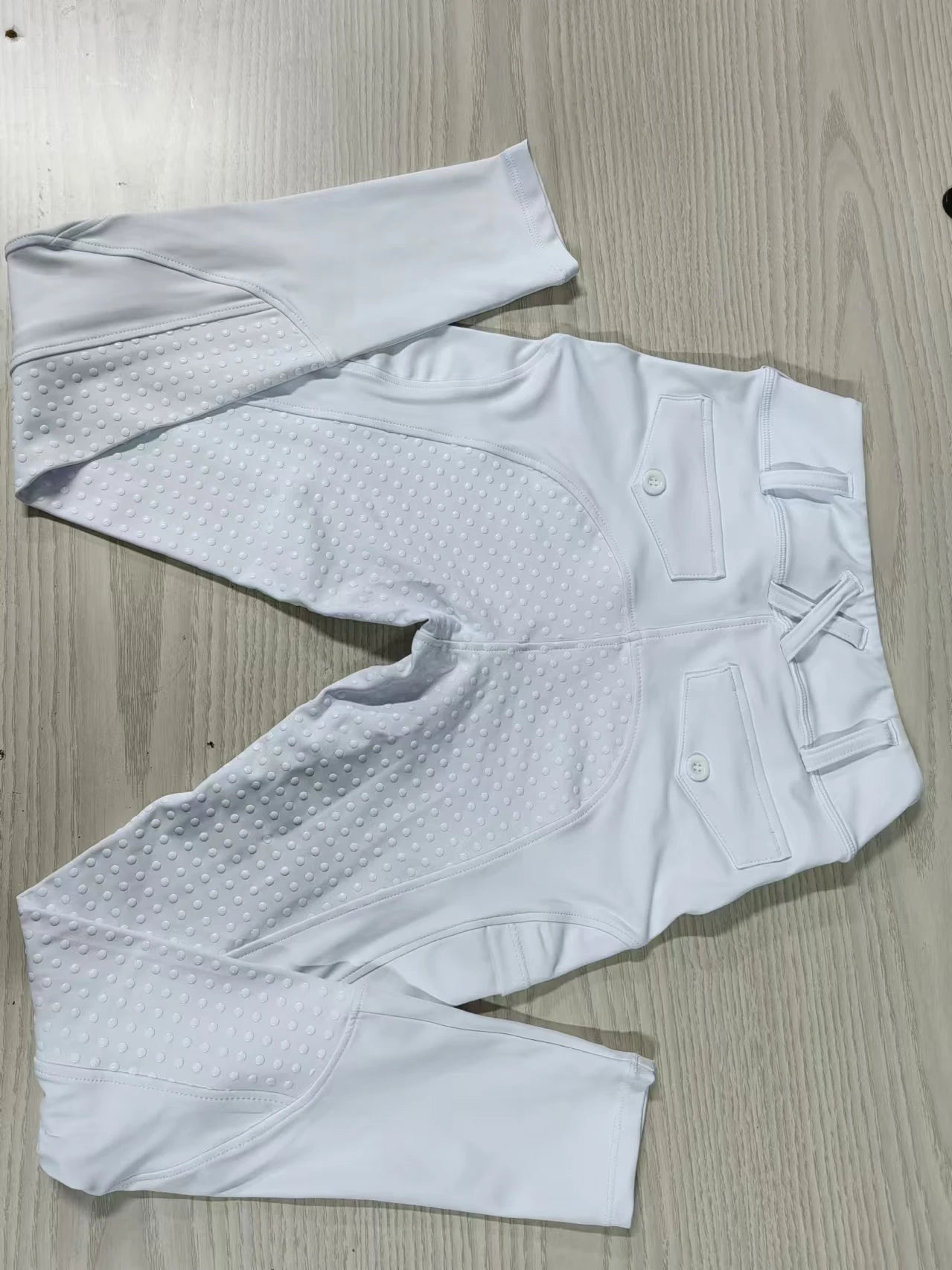 Atelier Performance Tight