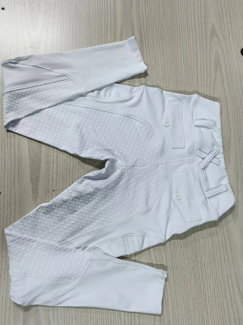 Atelier Performance Tight