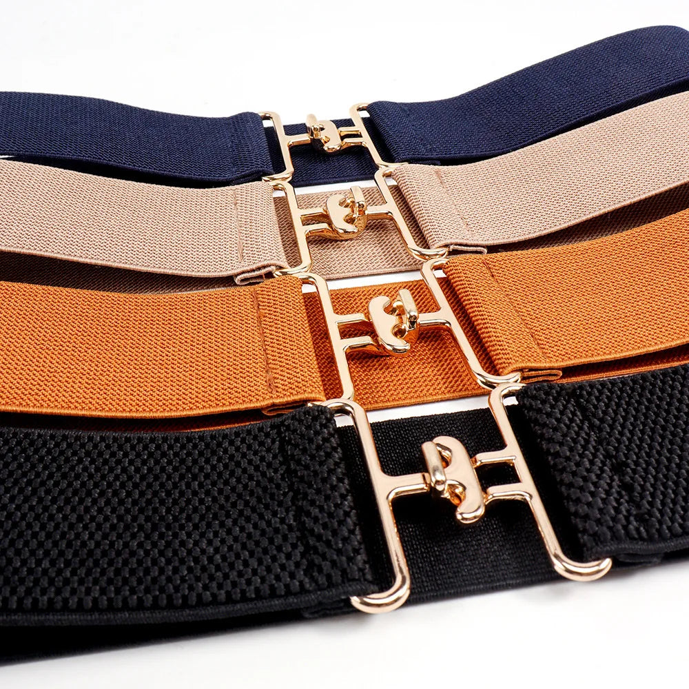 Sovereign Cinch Belt
