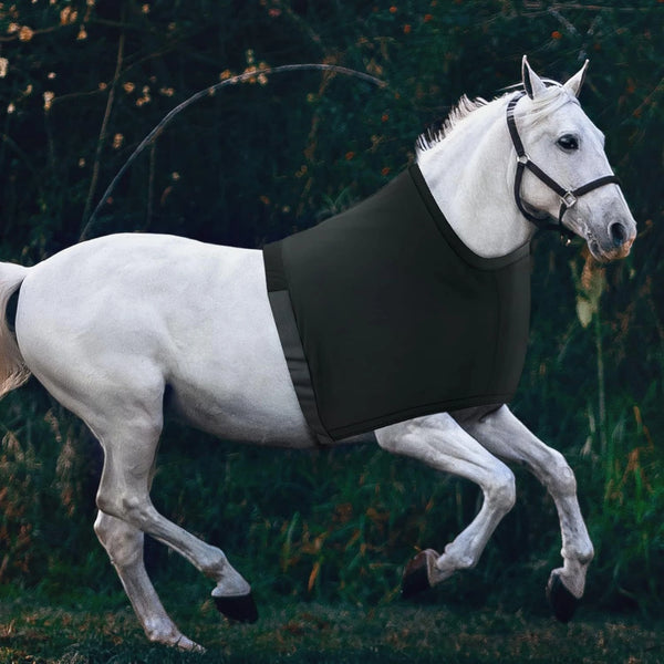 ComfortGuard Horse Shoulder Vest