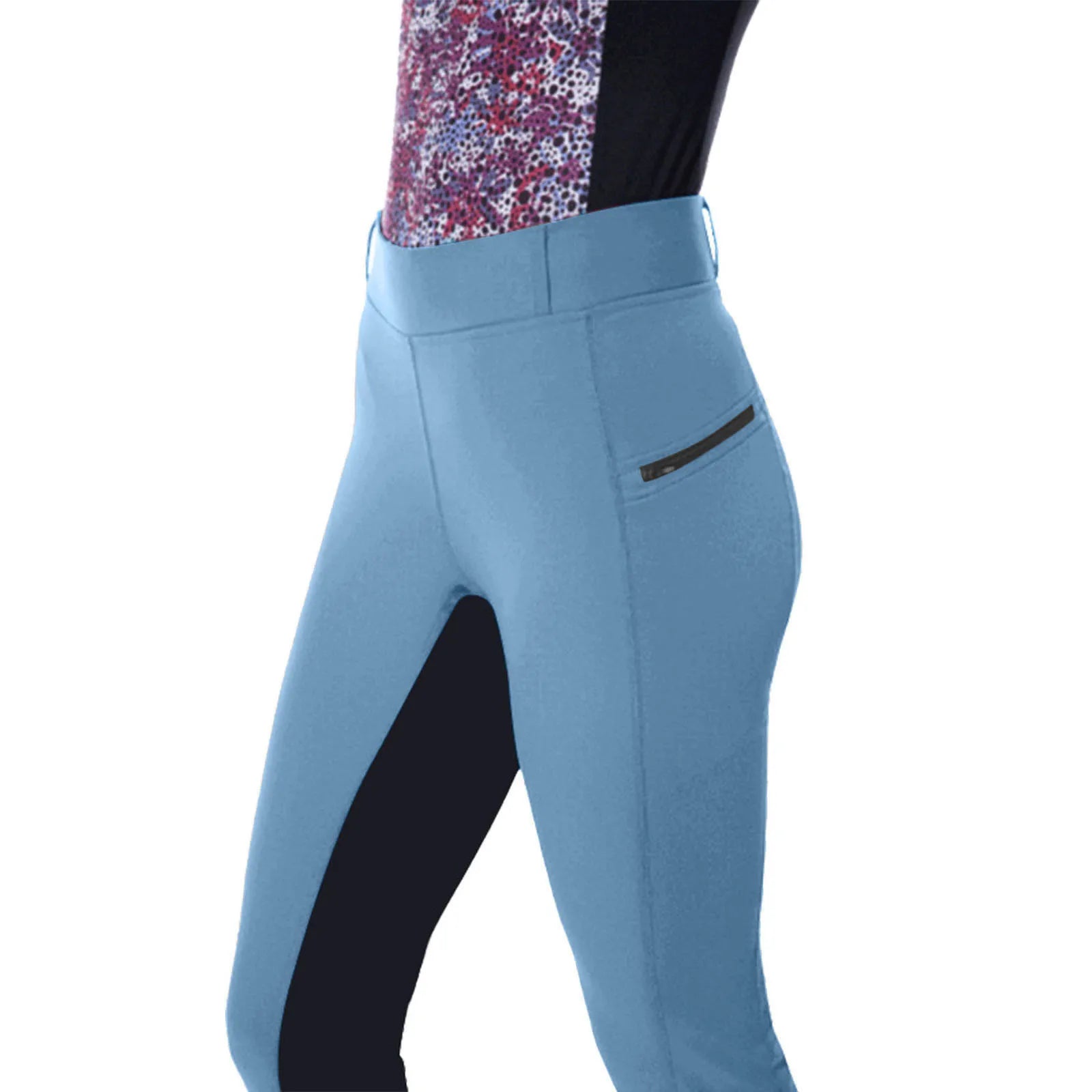 Mayfair Riding Pant