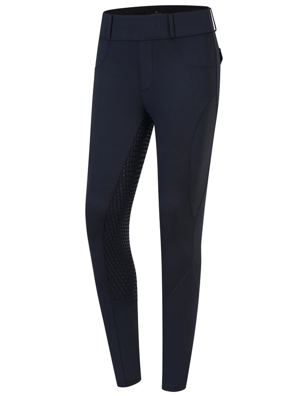 EquiFlex - All-Season Women's Breeches