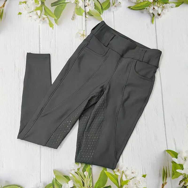 Stride Riding Legging