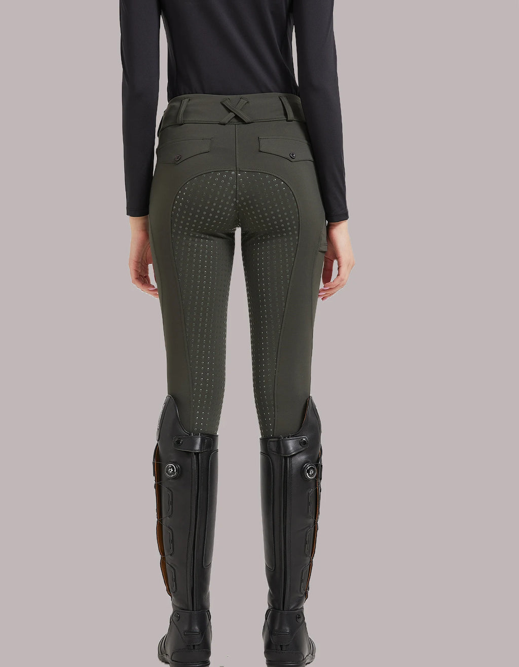 Atelier Performance Tight