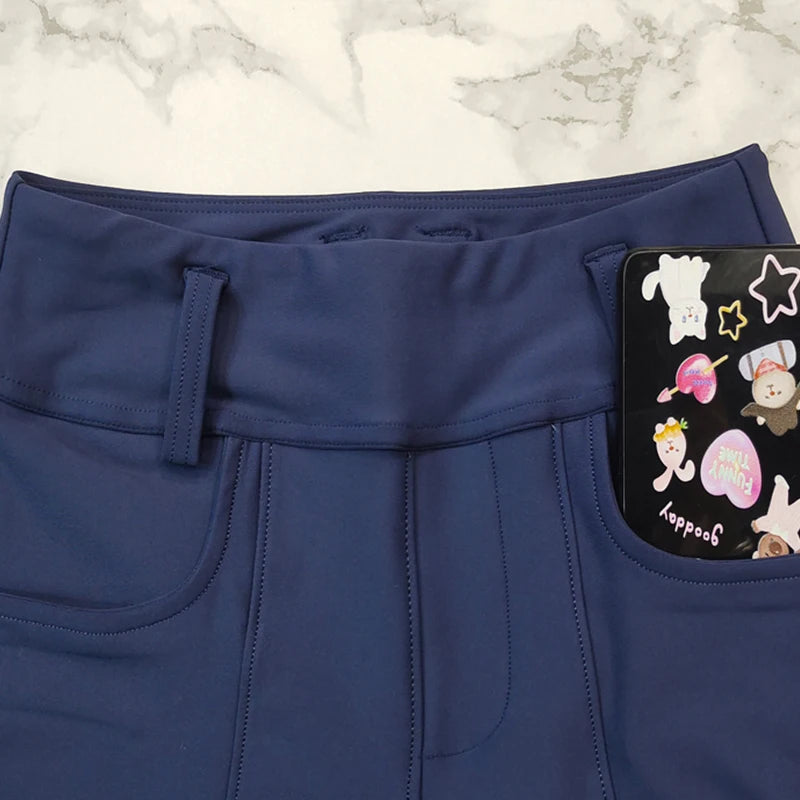 Stride Riding Legging
