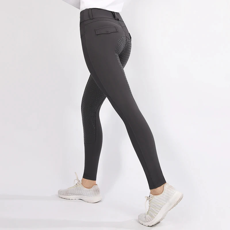 Stride Riding Legging