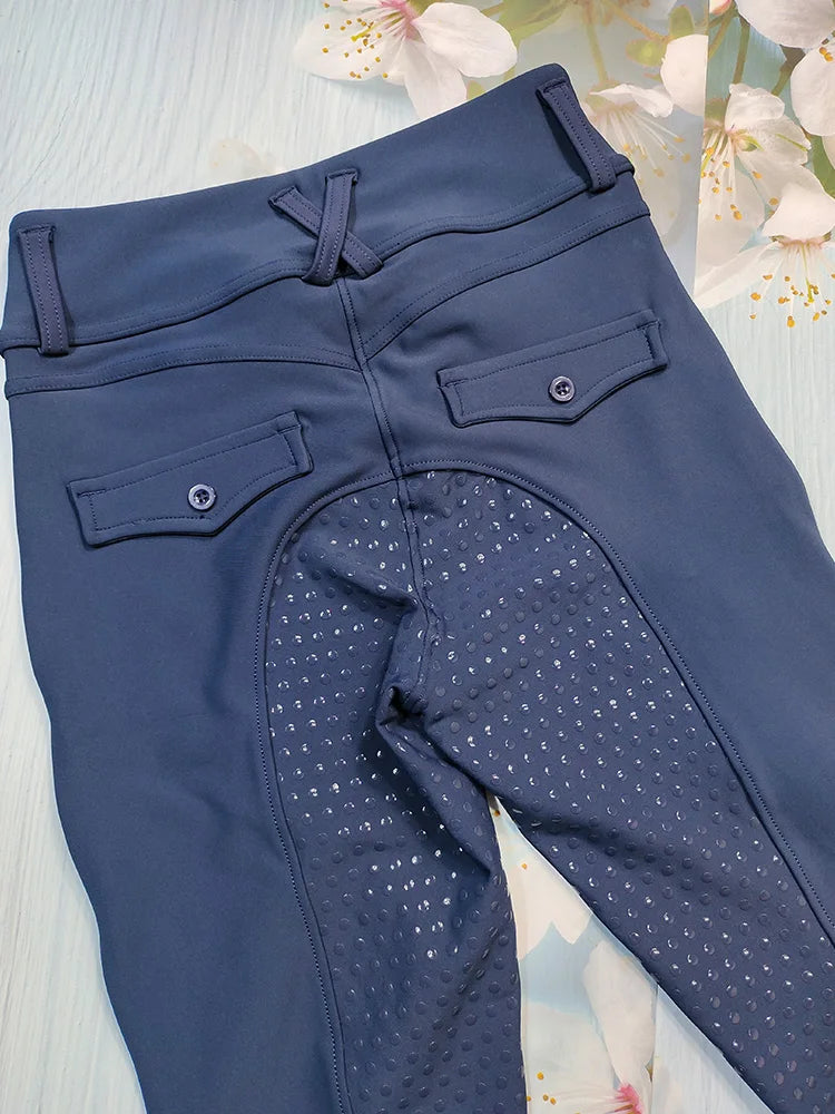 Stride Riding Legging