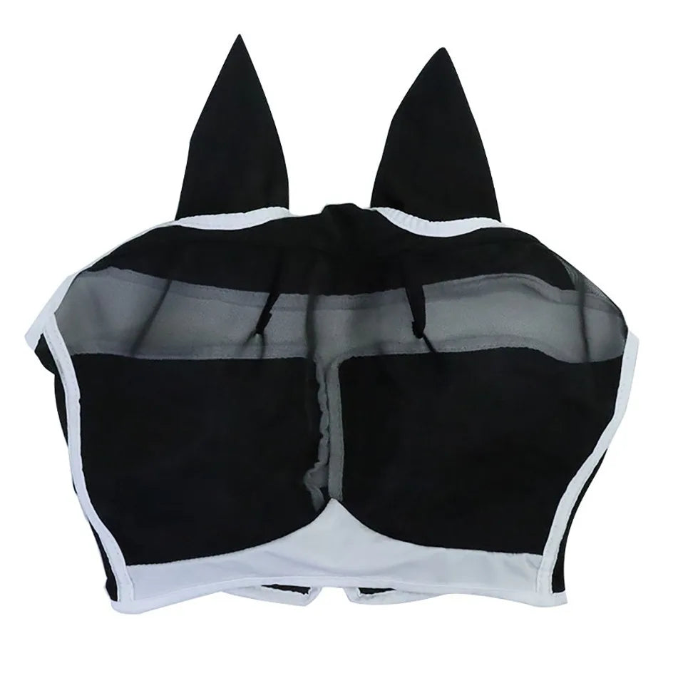 Veil Fly Mask