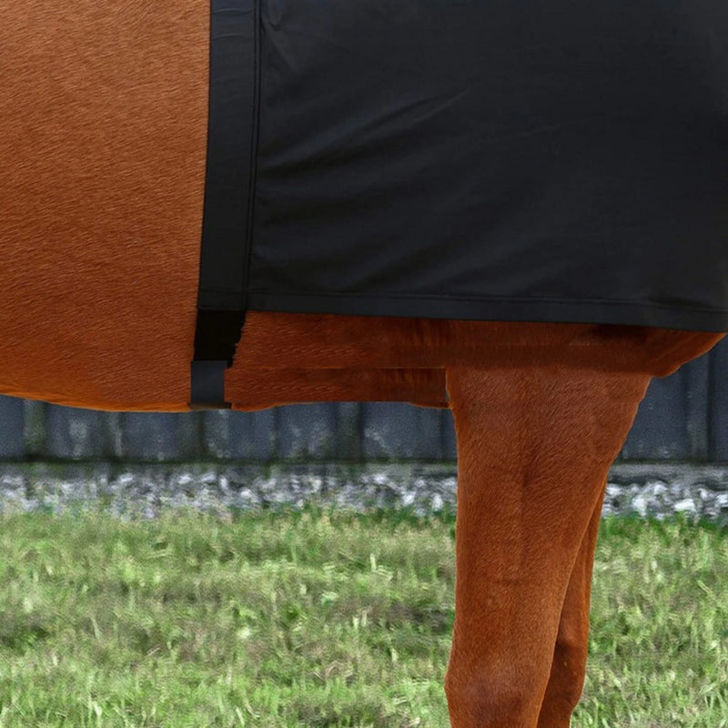 ComfortGuard Horse Shoulder Vest