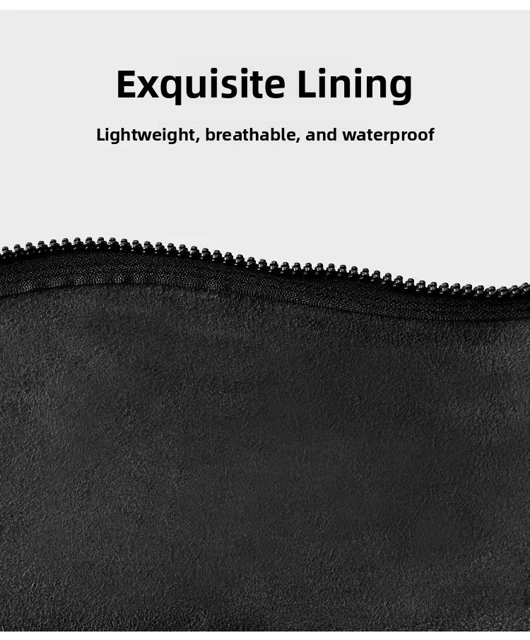 Protégé Protective Pads