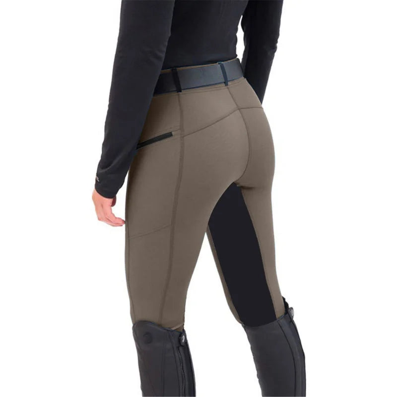 Mayfair Riding Pant