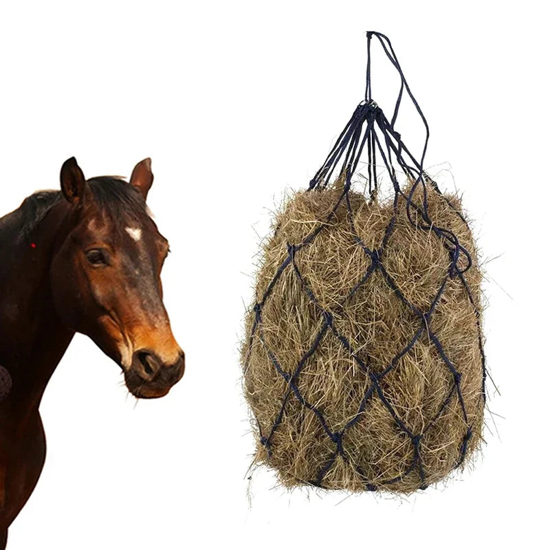 FlexWeave Haylage Net
