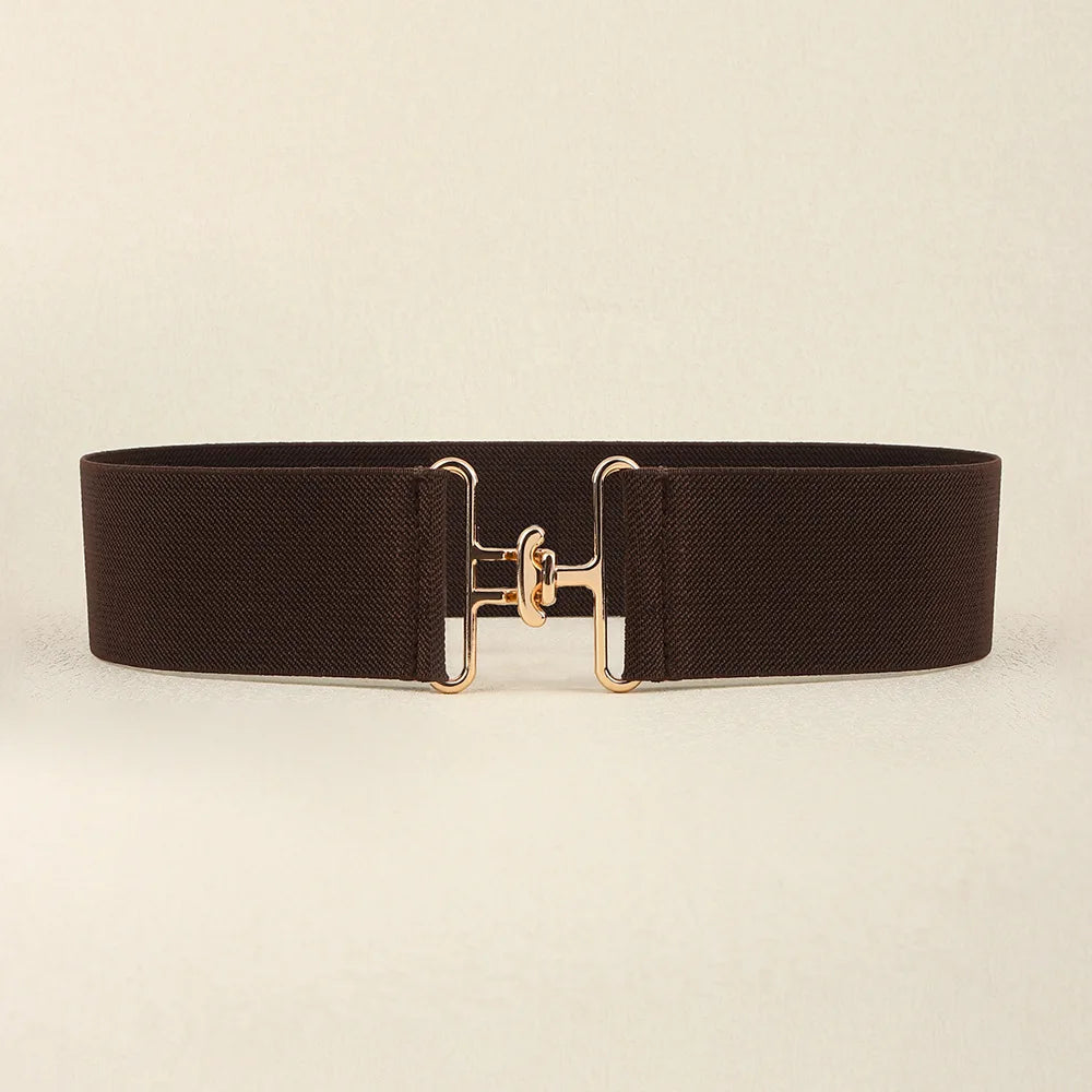 Sovereign Cinch Belt