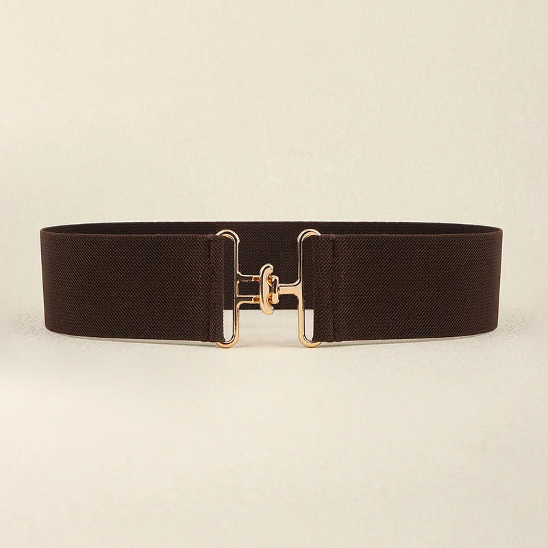 Stridé - Equestrian Belt