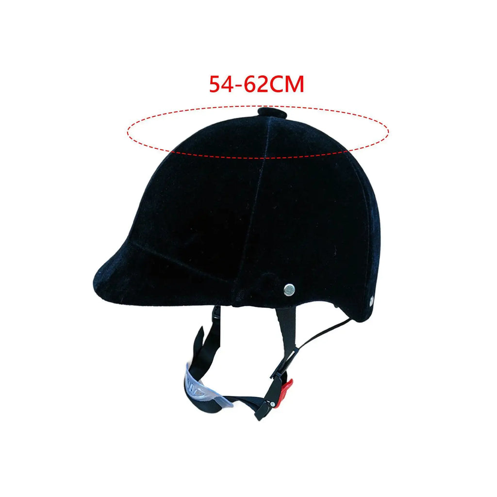 Sentinel Riding Helmet
