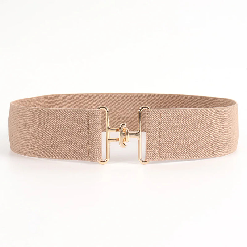 Stridé - Equestrian Belt