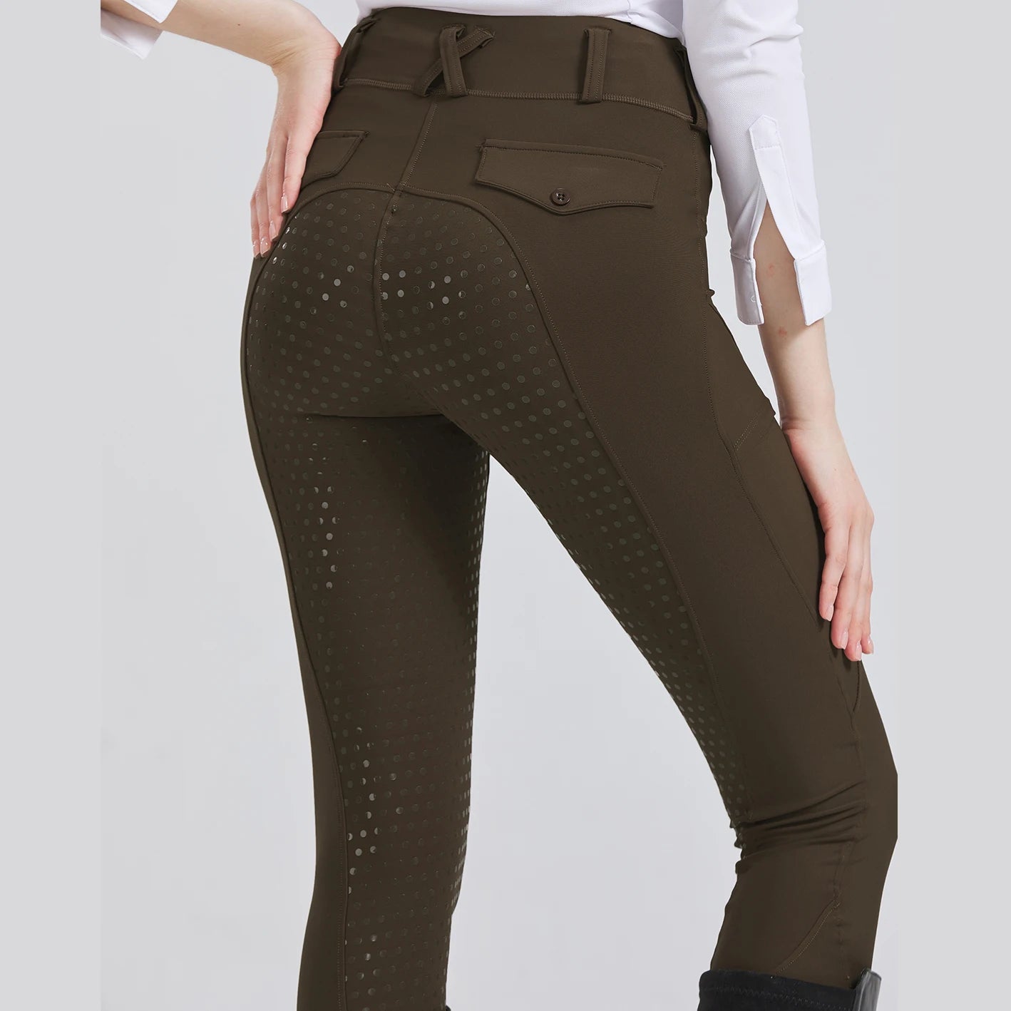 Atelier Performance Tight
