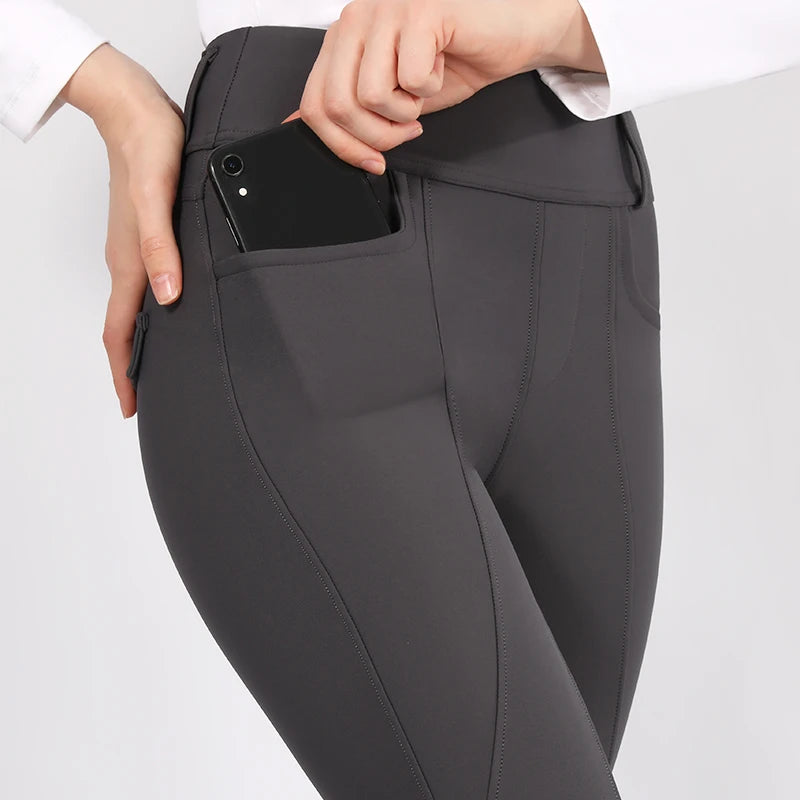 Stride Riding Legging