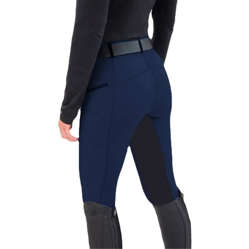 Mayfair Riding Pant