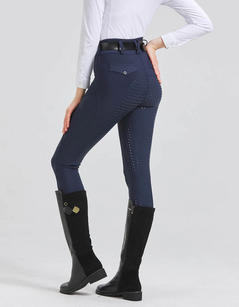Atelier Performance Tight