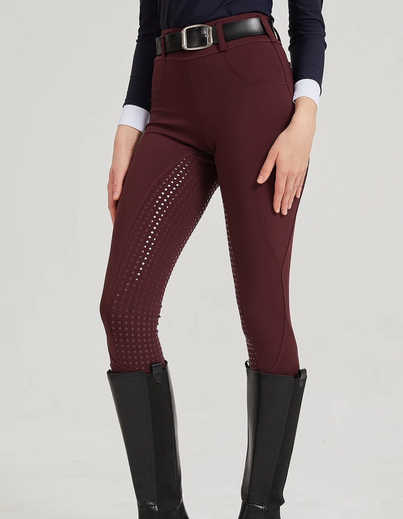 Atelier Performance Tight