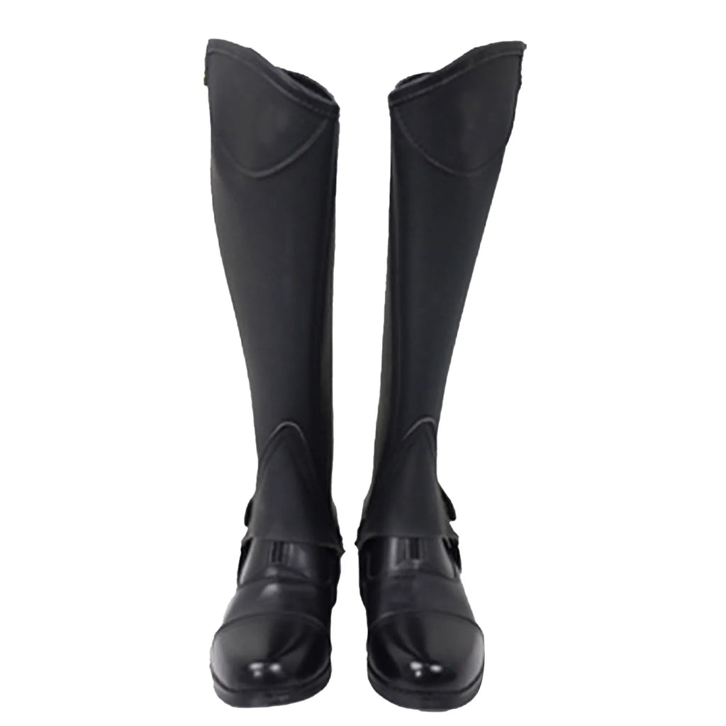 Sovereign Training Gaiter