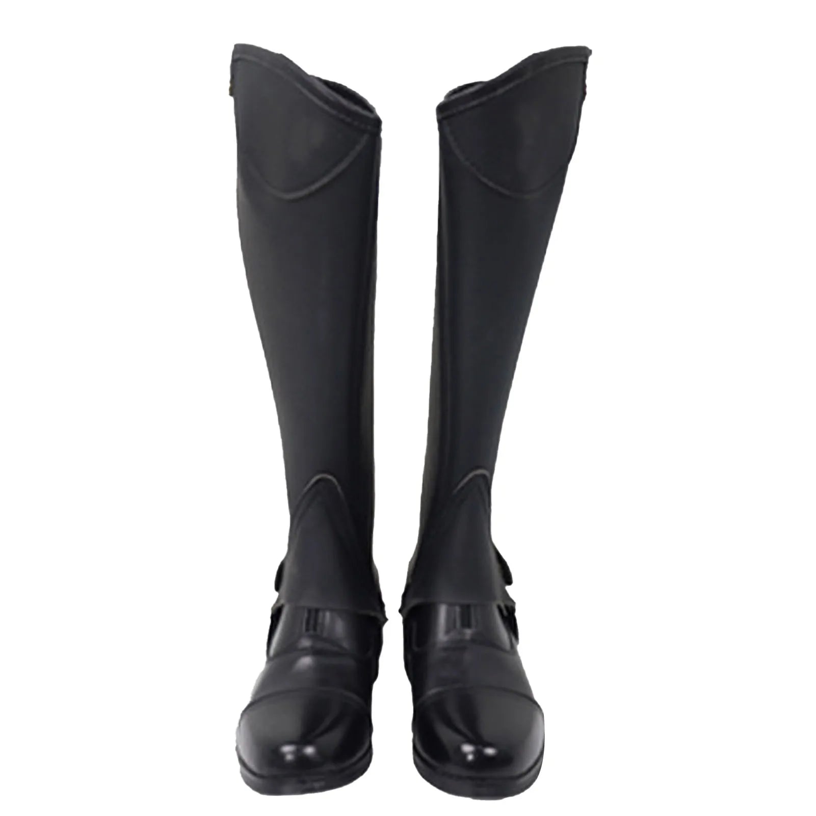 Sovereign Training Gaiter